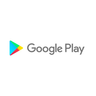 Cupom Google Play Store